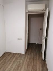 Blk 110A Depot Heights (Bukit Merah), HDB 3 Rooms #576363621